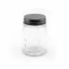 Coupon ???? 24 Pack: Heritage Pint Mason Jar by Ashland® ???? 2 Coupon ???? 24 Pack: Heritage Pint Mason Jar by Ashland® ???? -Ashland Sales MP485235 1