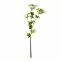 New ???? 12 Pack: Light Green Queen Anne's Lace Spray by Ashland® ???? -Ashland Sales MP501462 21