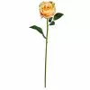 Wholesale ???? 12 Pack: Peach Faux Rose by Ashland® ???? 2 Wholesale ???? 12 Pack: Peach Faux Rose by Ashland® ???? -Ashland Sales MP501471 1