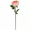 Wholesale ???? 12 Pack: Pink King Peony Stem by Ashland® ✔️ -Ashland Sales MP501481 1