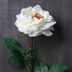 Cheapest ???? 12 Pack: White Orlane Rose Stem by Ashland® ???? -Ashland Sales MP501485 22