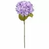 Wholesale ⌛ 12 Pack: Lavender Hydrangea Steam by Ashland® ⭐