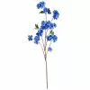 Hot Sale ✔️ 12 Pack: Blue Apple Blossom Stem by Ashland® ???? -Ashland Sales MP501502 1