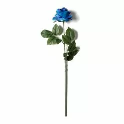 Promo ???? 12 Pack: Royal Blue Rose Stem by Ashland® ❤️ -Ashland Sales MP501505 21