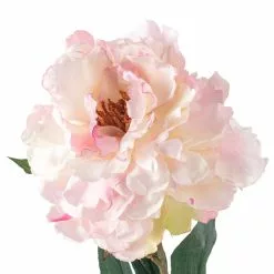 Promo ???? 12 Pack: Light Pink Peony Stem by Ashland® ???? -Ashland Sales MP501951 20