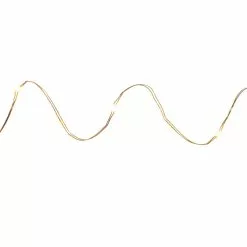 Best Pirce ???? 12 Pack: Shimmer Lights™ Copper LED String Lights by Ashland® ????