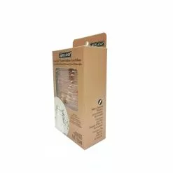 Best Pirce ???? 12 Pack: Shimmer Lights™ Copper LED String Lights by Ashland® ???? -Ashland Sales MP513605 5