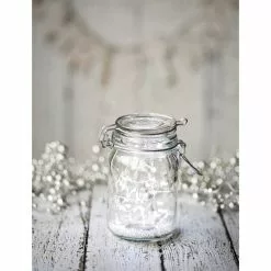 Best Pirce ???? 12 Pack: Shimmer Lights™ Copper LED String Lights by Ashland® ???? -Ashland Sales MP513605 9