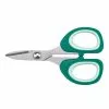Coupon ???? 12 Pack: Heavy Duty Snips by Ashland® ⭐ -Ashland Sales MP522247 1