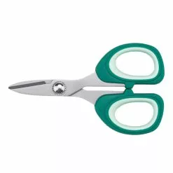 Coupon ???? 12 Pack: Heavy Duty Snips by Ashland® ⭐