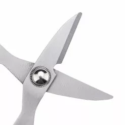 Coupon ???? 12 Pack: Heavy Duty Snips by Ashland® ⭐ -Ashland Sales MP522247 3