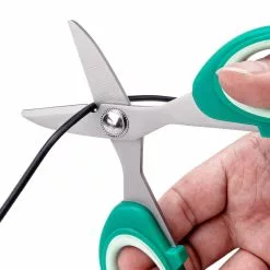 Coupon ???? 12 Pack: Heavy Duty Snips by Ashland® ⭐ -Ashland Sales MP522247 4