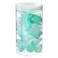Cheapest ???? 8 Pack: Mixed Glass Chunks by Ashland® ???? -Ashland Sales MP523489 30