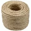 Buy ???? 12 Pack: 7mm Rope Spool by Ashland™ ???? -Ashland Sales MP525507 1