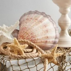 Buy ???? 12 Pack: 7mm Rope Spool by Ashland™ ???? 6 Buy ???? 12 Pack: 7mm Rope Spool by Ashland™ ???? -Ashland Sales MP525507 20