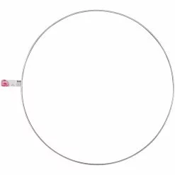 Outlet ???? 10 Pack: 19" Floral Hoop by Ashland® ????