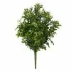 Buy ???? 9 Pack: Boxwood & Berry Bush by Ashland® ⭐ -Ashland Sales MP546917 1