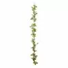 Deals ✨ 12 Pack: 6ft. Mini Rose Vine Garland by Ashland® ????