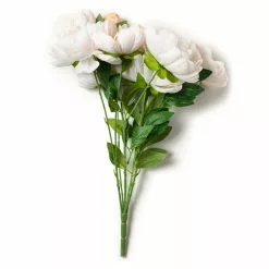 Cheapest ???? 12 Pack: Cream Peony Bush by Ashland® ???? -Ashland Sales MP547348 21