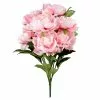 Best deal ???? 12 Pack: Pink Peony Bush by Ashland® ❤️ -Ashland Sales MP547349 1