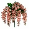 Best Sale ???? 12 Pack: Coral Wisteria Bush by Ashland® ???? -Ashland Sales MP547397 1