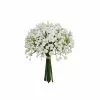Brand new ???? 12 Pack: White Baby's Breath Bundle Classic Traditions™ by Ashland® ✔️ 1 Brand new ???? 12 Pack: White Baby's Breath Bundle Classic Traditions™ by Ashland® ✔️ -Ashland Sales MP547452 1