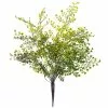 Buy ???? 12 Pack: Forest Fern Bush by Ashland® ????