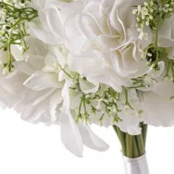 Buy ???? 12 Pack: Cream Luxe Rose & Dahlia Bundle Classic Traditions™ by Ashland® ???? -Ashland Sales MP547474 20