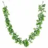 Top 10 ???? 12 Pack: 6ft. Berry & Foliage Garland by Ashland® ⌛