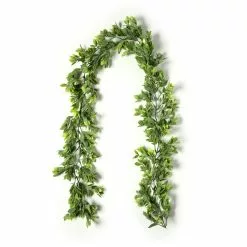 Top 10 ???? 12 Pack: 6ft. Berry & Foliage Garland by Ashland® ⌛ 9 Top 10 ???? 12 Pack: 6ft. Berry & Foliage Garland by Ashland® ⌛ -Ashland Sales MP547483 21
