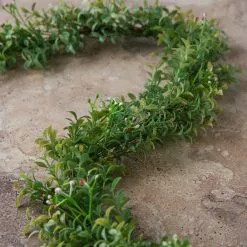 Top 10 ???? 12 Pack: 6ft. Berry & Foliage Garland by Ashland® ⌛ 11 Top 10 ???? 12 Pack: 6ft. Berry & Foliage Garland by Ashland® ⌛ -Ashland Sales MP547483 22