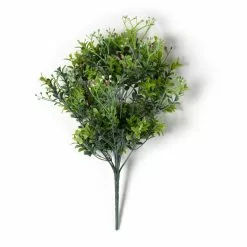 Coupon ✨ 6 Pack: Pink Baby's Breath Bush by Ashland® ???? -Ashland Sales MP547535 21