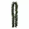 New ???? 12 Pack: 6ft. Baby's Breath Garland by Ashland® ????