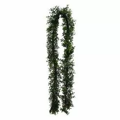 New ???? 12 Pack: 6ft. Baby's Breath Garland by Ashland® ????
