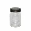 Brand new ???? 24 Pack: 3.5" Heritage Mason Jar by Ashland® ???? -Ashland Sales MP555584 1