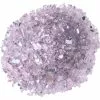 Discount ???? 12 Pack: Purple Crushed Glass Décor by Ashland® ???? -Ashland Sales MP556543 31
