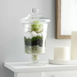 Cheap ⭐ 12 Pack: Gold Crushed Glass by Ashland® ???? -Ashland Sales MP556544 20