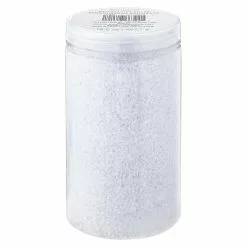 Discount ✔️ 16 Pack: Clear Colorfill Diamonds by Ashland® ???? -Ashland Sales MP556600 30