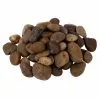 Budget ⌛ 4 Pack: Dark Brown & Tan River Rocks by Ashland™ ❤️ -Ashland Sales MP556677 2