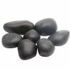 Best Pirce ???? 8 Pack: Black River Rocks by Ashland™ ???? -Ashland Sales MP556691 2