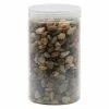 Coupon ✨ 12 Pack: Natural River Pebbles by Ashland™ ✨ -Ashland Sales MP556693 1