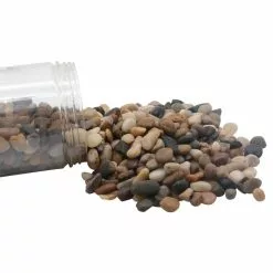 Coupon ✨ 12 Pack: Natural River Pebbles by Ashland™ ✨ -Ashland Sales MP556693 2