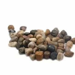 Best Sale ???? 12 Pack: Natural River Rocks by Ashland™ ????
