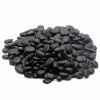 Brand new ???? 12 Pack: Black River Pebbles by Ashland™ ???? 2 Brand new ???? 12 Pack: Black River Pebbles by Ashland™ ???? -Ashland Sales MP556696 3