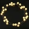 Cheap ???? 8 Pack: 30ct. Crackle Ball LED String Lights by Ashland™ ???? -Ashland Sales MP561992 2