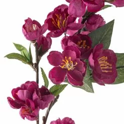 Promo ✔️ 12 Pack: Fuchsia Blossom Spray by Ashland® ???? 13 Promo ✔️ 12 Pack: Fuchsia Blossom Spray by Ashland® ???? -Ashland Sales MP626435 20