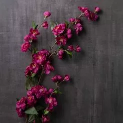 Promo ✔️ 12 Pack: Fuchsia Blossom Spray by Ashland® ???? 11 Promo ✔️ 12 Pack: Fuchsia Blossom Spray by Ashland® ???? -Ashland Sales MP626435 22