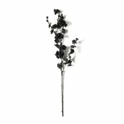 Flash Sale ???? 12 Pack: Black Blossom Spray by Ashland® ???? -Ashland Sales MP626437 21