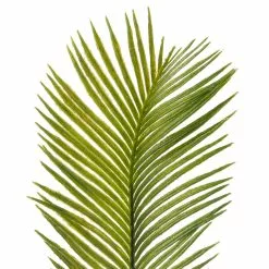 Buy ???? 12 Pack: Green Sago Palm Spray by Ashland® ???? -Ashland Sales MP626443 20