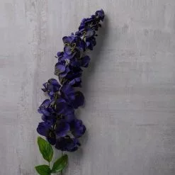 Buy ???? 12 Pack: Dark Blue Wisteria Stem by Ashland® ???? -Ashland Sales MP626455 22